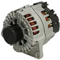 STARDAX STX110307R Dynamo / Alternator