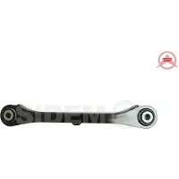 SIDEM 67675 Stang / Steun wielophanging