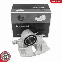 ESEN SKV 79SKV802 Remklauw