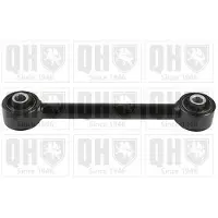 Quinton Hazell QSJ3965S Draagarm