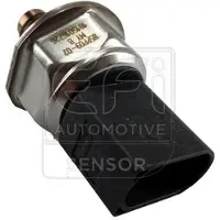 EFI 1473508 Brandstofdruksensor
