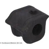 Blue Print ADBP800729 Stabilisatorstang rubber