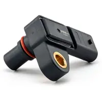 PREXAparts P150917 MAP sensor