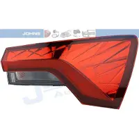 Johns 71 16 88-1 Achterlicht