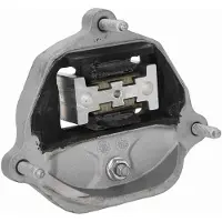 VAICO V10-000036 Motorsteunlager
