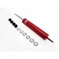 KONI 90-5389SP2 Schokdemper