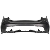 BLIC 5506-00-8140952P Bumper