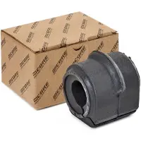 GoCORE GCA3340106 Stabilisatorstang rubber