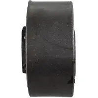 METZGER 8054692 Motorsteunlager