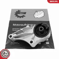 ESEN SKV 75SKV145 Motorsteunlager