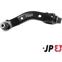 JP GROUP 4040102870 Draagarm