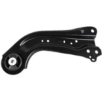 METZGER 58220604 Draagarm