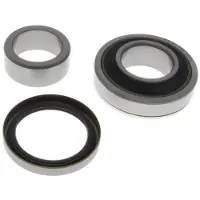 MAPCO 26439 Wiellagerset