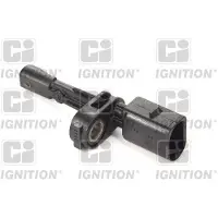 Quinton Hazell XABS876 Wielsnelheidssensor (ABS)