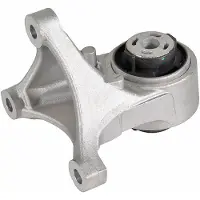 METZGER 8054584 Motorsteunlager