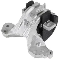 METZGER 8054638 Motorsteunlager