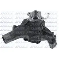 DOLZ C600 Waterpomp