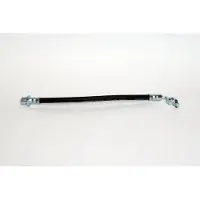 FERODO FHY2637 Remslang