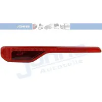 Johns 90 70 87-9 Mistachterlamp