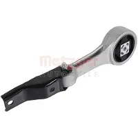 METZGER 8054466 Motorsteunlager