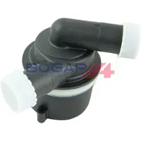BOGAP A4233126 Watercirculatiepomp