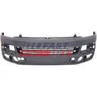 Fast Sports Nutrition FT10805G Bumper