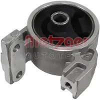 METZGER 8054656 Motorsteunlager