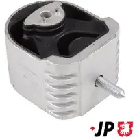 JP GROUP 1317903600 Motorsteunlager