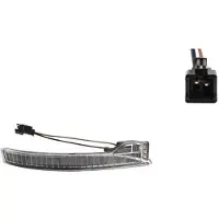 Alkar 6202208 Knipperlichtautomaat / Pinkdoos