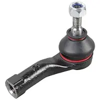 METZGER 54023202 Stuurkogel