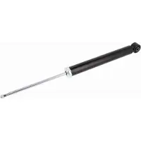 VAICO V10-6969 Schokdemper
