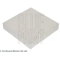 Blue Print ADBP250131 Interieurfilter