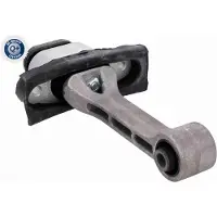 ACKOJA A52-0545 Motorsteunlager