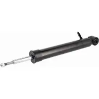VAICO V20-3572 Schokdemper