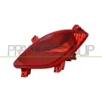 PRASCO HN0424463 Mistachterlamp