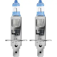 Alca 720220 Gloeilamp, verstraler