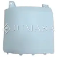 JUMASA 27415544 Bumper