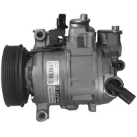 AIRSTAL 10-2581 Aircopomp