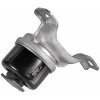 METZGER 8054563 Motorsteunlager