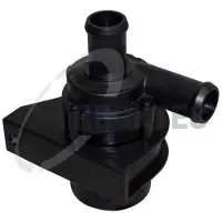 TRUCKTEC AUTOMOTIVE 07.19.349 Watercirculatiepomp