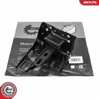 ESEN SKV 75SKV144 Motorsteunlager