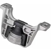 METZGER 8054683 Motorsteunlager