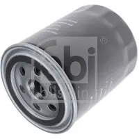 FEBI BILSTEIN 1000621 Oliefilter