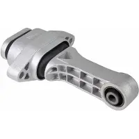 METZGER 8054649 Motorsteunlager