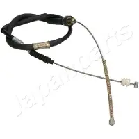 Japanparts BC-2026R Handremkabel