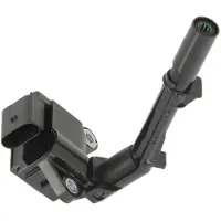 Champion BAEA1016E Bobine