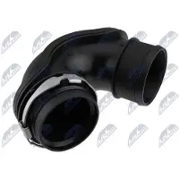 NTY GPP-PL-075 Laadluchtslang