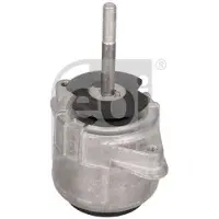 FEBI BILSTEIN 1002201 Motorsteunlager