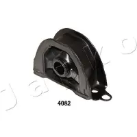 Japko GOJ4082 Motorsteunlager