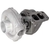 FEBI BILSTEIN 190955 Turbocharger